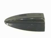 Gps Antenne 65209226896 BMW 3 serie Touring (E91) Kombi 320d 16V (N47-D20C) 2009