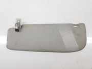 Sonnenblende Links 8143YV Peugeot Bipper (AA) Van 1.4 HDi (DV4TD(8HS)) 2009