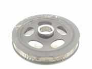Kurbelwellen-Riemenscheibe A6400300503 Mercedes-Benz A (W169) Schrägheck 2.0 A-180 CDI 16V 5-Drs. (OM640.940(Euro 4))