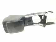 Armlehne MIDDEN 5880460380 Toyota Land Cruiser (J12) Hardtop Geländewagen 3.0 D-4D 16V (1KDFTV) 2005