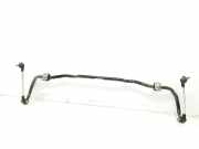 Stabilisatorstange Vorne 2Q0411303N Volkswagen Taigo SUV 1.0 TSI 110 12V (DLAA) 2023 DLAA