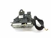 Türschloss Links Hinten 1358967080 Peugeot Bipper (AA) Van 1.4 HDi (DV4TD(8HS))