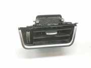 Luftd?se LR118032 Land + Range Rover Range Rover Evoque (LVJ/LVS) SUV 2.0 D 150 16V (204DTD) 2019