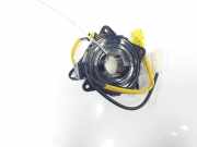 Airbag Set KITDEAIRBAG Piaggio Porter NP6 Ch.Cab/Pick-up 1.5 16V CNG (M15KRP)