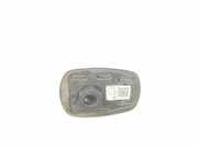 Antenne 561035497 Volkswagen Touran (1T1/T2) Großraumlimousine 1.6 TDI 16V (CAYC) 2015 CAYC