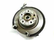 Achsschenkel Links Hinten 6792515 BMW 2 serie (F22) Coupé 218i 1.5 TwinPower Turbo 12V (B38-B15A) 2019