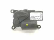 Luftklappe Stellmotor 2Q0907511A Volkswagen Taigo SUV 1.0 TSI 110 12V (DLAA) 2023 DLAA