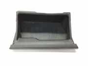 Handschuhfach 55550KK070 Toyota SIN DEFINIR