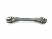 Querlenker Links Hinten 6792519 BMW 4 serie (F33) Cabrio 430d 3.0 24V (N57-D30A) 2017
