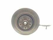 Achsschenkel Links Vorne 43143148R Renault Talisman (RFDL) Limousine 1.6 dCi 130 (R9M-E4(Euro 6)) 2016