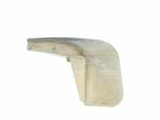 Schmutzlappen Rechts Hinten 1371183 Ford Transit Van 2.2 TDCi 16V (SRFA) 2010