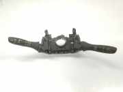 Kombischalter 255604CB5A Nissan X-Trail (T32) SUV 1.6 Energy dCi (R9M(Euro 5)) 2016