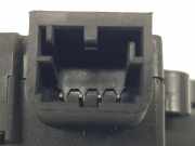 Luftklappe Stellmotor 64119321034 BMW 2 serie Gran Tourer (F46) Großraumlimousine 218d 2.0 TwinPower Turbo 16V (B47-C20A(Euro 6)) 2016