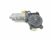 Fensterhebermotor Links Vorne 67628362064 BMW 3 serie (E46/2) Coupé 320 Cd 16V (M47-D20(204D1)) 2005