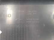 Handschuhfach 685204EH0A Nissan Qashqai (J11) SUV 1.6 dCi (R9M) 2015