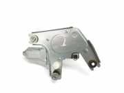 Scheibenwischermotor Hinten 287101BA0A Infiniti FX (S51) SUV 30D 3.0 V6 24V AWD (V9X)