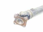 Kardan Hinten 3714060410 Toyota Land Cruiser (J15) Hardtop Geländewagen 2.8 D-4D 16V (1GD-FTV)