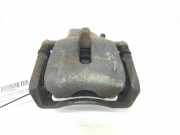 Bremssattel Links Vorne 71750080 Fiat Sedici (189) SUV 1.9 JTD Multijet Emotion 4x4 (D19AA) 2009