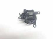 Nebelscheinwerfer Links 9850854780 Opel Astra L Sports Tourer (F4/FC/FN/FR) Kombi 1.2 Turbo 110 12V (EB2ADT(HNP))