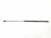 Gasdruckfedern Set Hinten A1647400245 Mercedes-Benz ML II (164/4JG) SUV 3.0 ML-280 CDI 4-Matic V6 24V (OM642.940) 2008