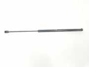Gasdruckfedern Set Hinten 51247127875 BMW 3 serie Touring (E91) Kombi 318d 16V (N47-D20C) 2008