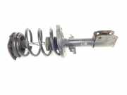 Stoßdämpfer Links Vorne 543020017R Renault SCENIC III JZ BOSE Edition