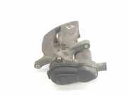 Bremssattel Rechts Vorne 8K0615124C Audi A4 (B8) Limousine 2.0 TDI 16V (CAGA) 2010