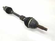 Antriebswelle Links Vorne 9809173 Mini Mini Countryman (R60) Cross-over 2.0 Cooper SD 16V (N47-C20A)