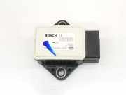 Esp Sensor 47931JD00A Nissan Qashqai (J10) SUV 1.5 dCi DPF (K9K) 2010