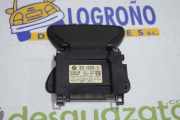 Diebstahlsensoren 65756974370 BMW SERIE 5 BERLINA 3.0 Turbodiesel (272 CV) 2005