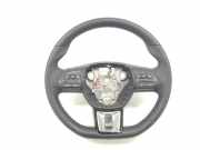 Lenker 1000230RA1AB1 MG LUXURY