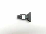 Warnleuchte Schalter 5F0953235B Seat Ateca (5FPX) SUV 1.0 TSI 12V (DLAA) 2022