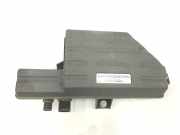 Luftfilter Komplett 17244R5ZG01 Honda CR-V (RT/RW) SUV 1.5 VTEC Turbo 16V (L15BY) 2019