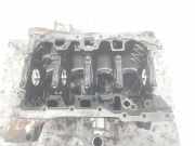 Motorblock BLOQUEM9R692 Renault Trafic New (FL) Van 2.0 dCi 16V 90 (M9R-692(M9R-F6)) 2014