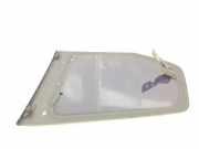 Seitenfenster Links Hinten 6272060791 Toyota Land Cruiser (J12) Hardtop Geländewagen 3.0 D-4D 16V (1KDFTV) 2005