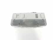 Innenbeleuchtung 3B0947105C Seat Ibiza V (KJB) Schrägheck 5-drs 1.6 TDI 95 (DGTD) 2020