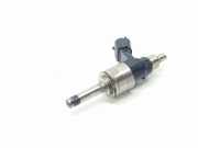 Kraftstoff-Injector 2325024010 Lexus UX SUV 250h 2.0 16V (M20A-FXS)