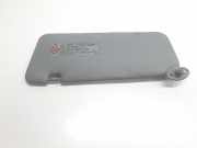 Sonnenblende Rechts 7431042270B0 Toyota RAV4 (A2) Geländewagen 2.0 D-4D 16V 4x4 (1CD-FTV)