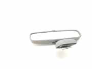 Innenspiegel 8781014170B1 Toyota Land Cruiser 90 (J9) Hardtop Geländewagen 3.0 TD (1KZTE)