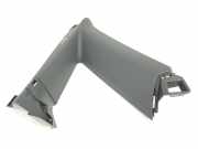 Zierleiste Interieur 89A867287DK1 Audi E-TRON F4B 50 E-TRON ADVANCED QUATTRO