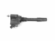 Zündspule 12138643360 BMW 1 serie (F40) Schrägheck 118i 1.5 TwinPower 12V (B38-A15F) 2019