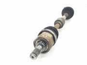 Antriebswelle Links Vorne 49500J9000 Hyundai Kona (OS) SUV 1.0 T-GDI 12V (G3LC)