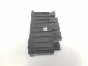 Computer 12638661071 BMW SERIE 2 GRAN COUPE 1.5 12V (140 CV) 2019