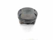 Kolben 11257512526 BMW 3 serie (E46/2C) Cabrio 325 Ci 24V (M54-B25(256S5)) 2001