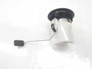 Kraftstoffpumpe 9830956580 Opel Astra L Sports Tourer (F4/FC/FN/FR) Kombi 1.2 Turbo 110 12V (EB2ADT(HNP))