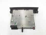 Radio CD 65126959145 BMW 3 serie (E90) Limousine 330i 24V (N52-B30A) 2005