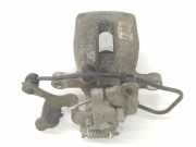 Bremssattel Rechts Hinten 4402F6 Peugeot Partner (GC/GF/GG/GJ/GK) Van 1.6 HDI 90 (DV6DTED(9HF)) 2013