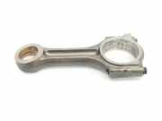 Pleuel 7701473615 Renault Master II (FD/HD) Van 2.5 dCi 120 FAP (G9U-650) 2007