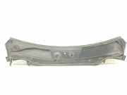Scheibenwischer Abdeckung A1768300013 Mercedes-Benz CLA (117.3) Limousine 1.6 CLA-200 16V (M270.910(Euro 6)) 2015