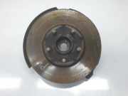 Achsschenkel Links Vorne JX6C3K171D1A Ford BERLINA CGE ST-Line